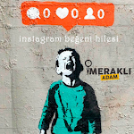 Cover Image of Baixar İnsta Beğeni 3.4.4.3.3 APK