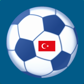 Live Score - Football Turkey - (Android Apps) — AppAgg