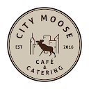 Téléchargement d'appli City Moose Catering Installaller Dernier APK téléchargeur