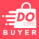 Divisoria online Shopping - Buyer Download on Windows