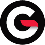 Cover Image of ดาวน์โหลด Guardsman Group 1.0.2 APK