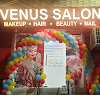 Venus Hair & Beauty Salon