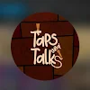 Taps And Talks