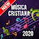 🎷 Música Cristiana Alabanza y Adoración Gratis 🎼 icon