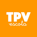 TPVEscola icon