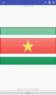 Quiz: Flags(圖4)-速報App