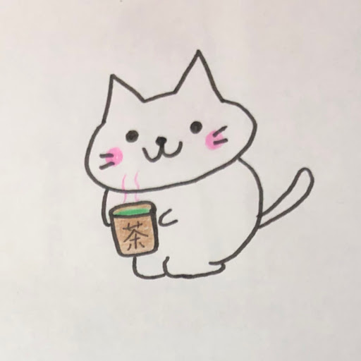 ゆず茶🍵