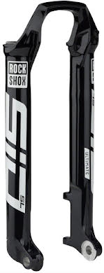 RockShox Lower Leg - SID SL D1 Ultimate (2024+) 29