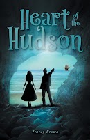 Heart of the Hudson cover