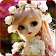 Doll Wallpapers icon