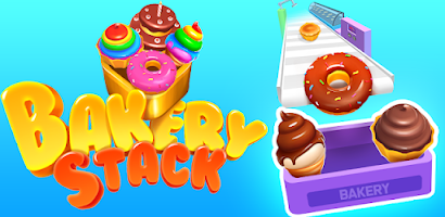 Shoe Cake Maker - Cooking game Game for Android - Download