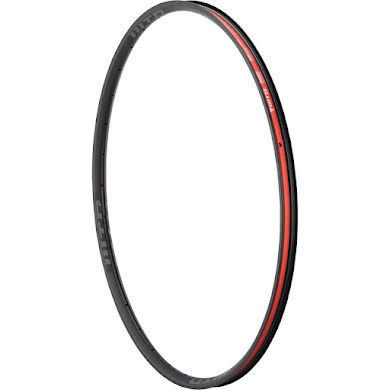 WTB KOM Light i25 Rim - 29 TCS Tubeless Disc 28H