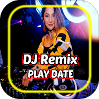 DJ PLAY DATE ANGKLUNG REMIX