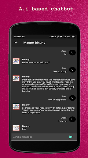 ultimate brain booster apk facttechz free download for android