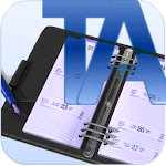 Task Alerter Apk