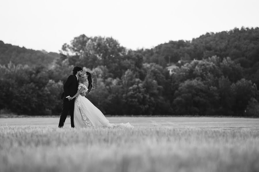 Fotógrafo de bodas Luca Giulivi (lucagiulivi). Foto del 27 de octubre 2022