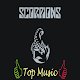 Download Scorpions Best Music For PC Windows and Mac 1.0