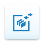 Cover Image of Herunterladen SAP Mobile Cards 19.1.0 APK