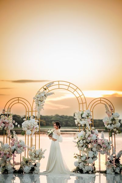 Wedding photographer Sergey Shkryabiy (shkryabiyphoto). Photo of 27 August 2023