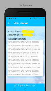 POSTBANK UGANDA LIMITED(圖3)-速報App