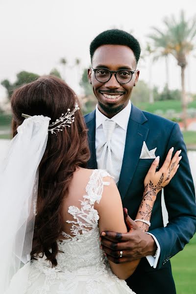 Photographe de mariage Lidiya Beloshapkina (beloshapkina). Photo du 25 juin 2019