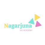 Cover Image of Descargar NAGARJUNA IAS ACADEMY 1.4.11.1 APK