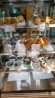 CK Bakery photo 2