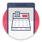 Cover Image of Baixar Zobaze Easy POS System to Stock Control & Billing 2.0.26 APK