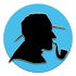 IP info Detective3.9.3