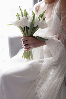 Wedding photographer Alyona Boiko (alyonaboiko). Photo of 12 October 2023