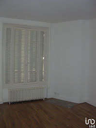 appartement à Clamart (92)