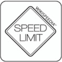 Speed Limit Grabber Chrome extension download