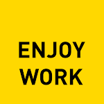 Cover Image of Download Enjoy-Work 3.5.0 APK