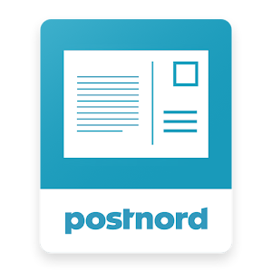 Postcards download