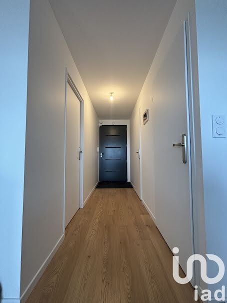 Vente maison 5 pièces 95 m² à Evrecy (14210), 299 730 €