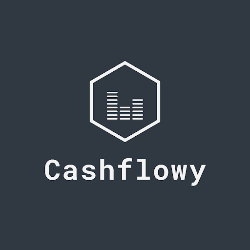 Cashflowy.io