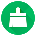 Disk Clean Suite Apk