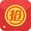 Download Red packet Free - WeChat Install Latest APK downloader