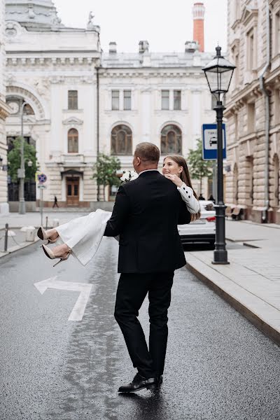 Düğün fotoğrafçısı Ekaterina Chernyshova (katphoto). 18 Temmuz 2022 fotoları