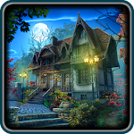 Cover Image of Download Escape The Ghost Town 2 1.0.3 APK