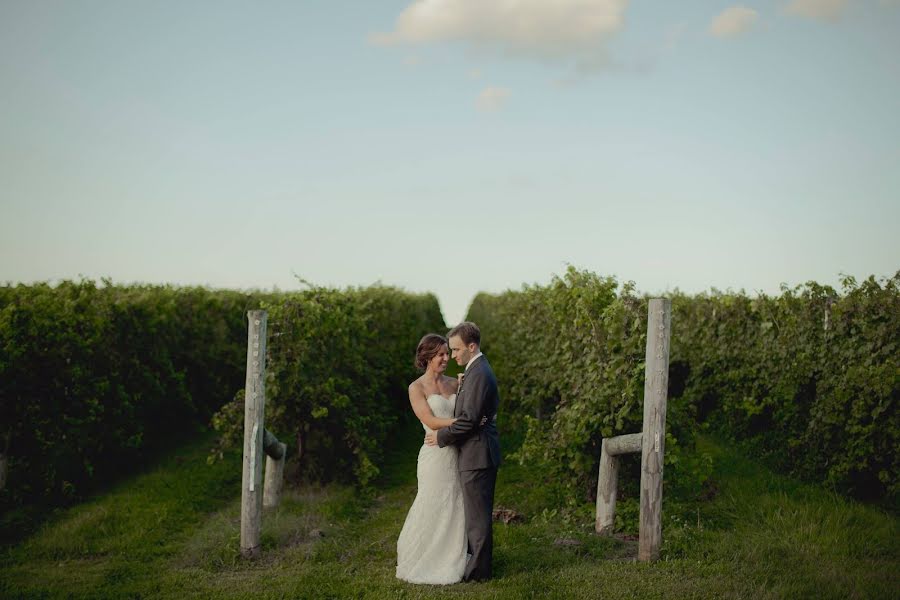 Photographe de mariage Sarah Gormley (sarahgormley). Photo du 29 décembre 2019