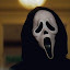 Scream Wallpapers New Tab Theme