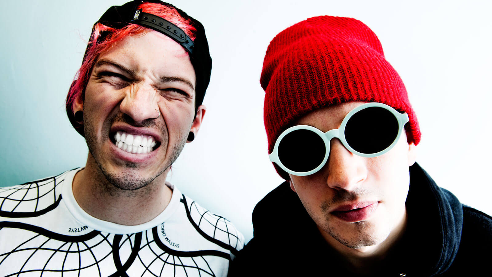 Twenty-One-Pilots_May-2015_Upset_SLB_006.jpg