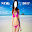 Bikini Photo Suit Editor Download on Windows