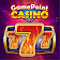 GamePoint Casino icon