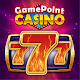 GamePoint Casino: New Slots Download on Windows