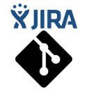 Convert JIRA issue to feature name chrome extension