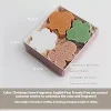 miniatures image - 2