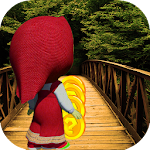 Cover Image of Download Temple Misha Adventure 1.0 APK