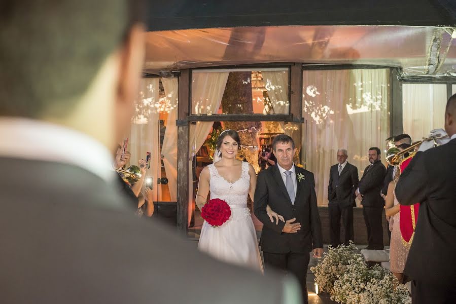 Fotógrafo de casamento Alvaro Farias (alvarofarias). Foto de 8 de novembro 2019